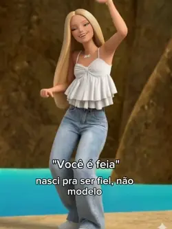 oi