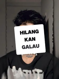 versi 3:4 nih