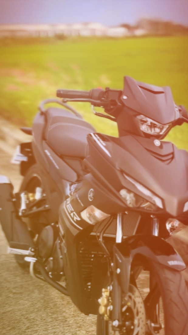 Motor Montage