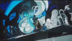 EVERYBODY DO THE FL-