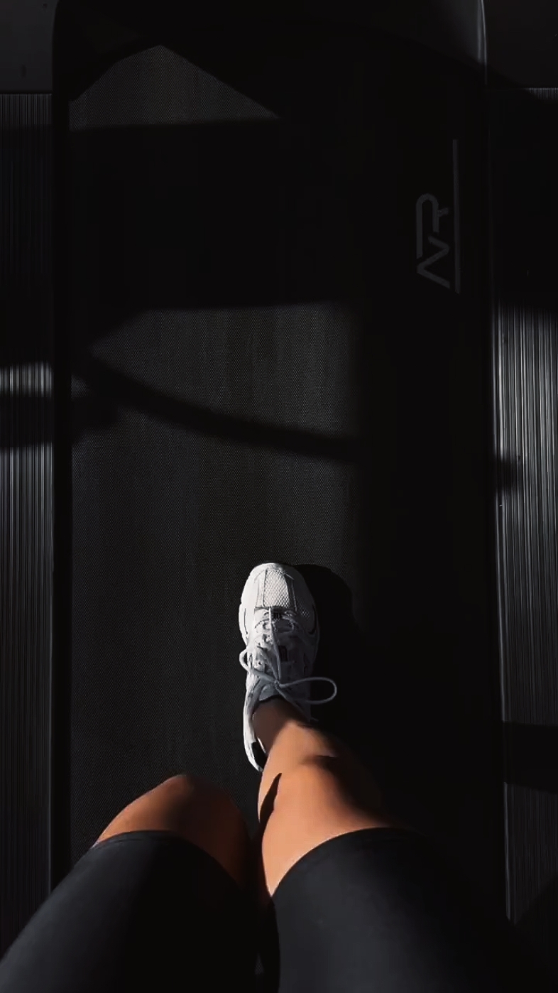 Fitnessstudio