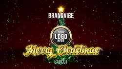 COUNTDOWN Christmas 