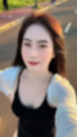 คิดถึงเหมือนกันไหม