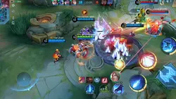 gusion slowmo monteg