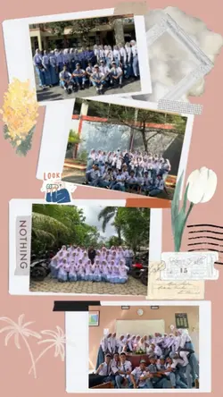 happy teacher's day