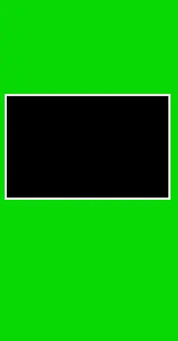 free voice watermark