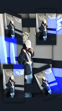 Fast cars superstars