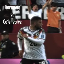 Germany Edit
