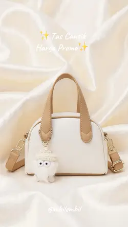 Tas Affiliate