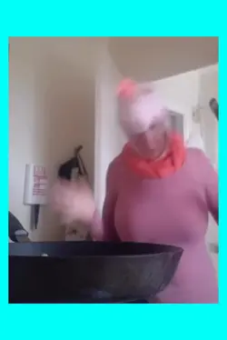 Trend Video