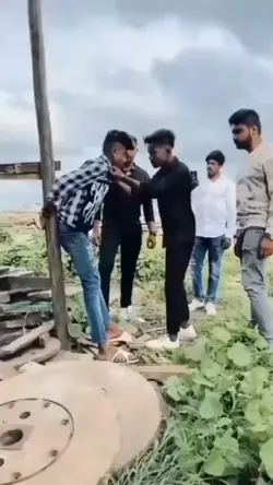 Template trending
