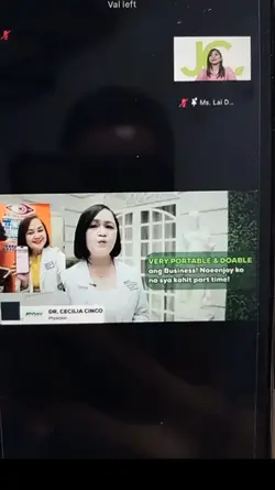 Dropshipping busines