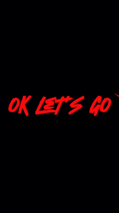 6 Clips Cinematic 