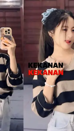 dj kekiri kekiri
