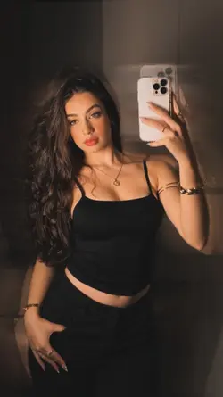 Story sombra 