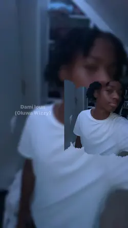 Afrobeat🌟|Ojuelegba