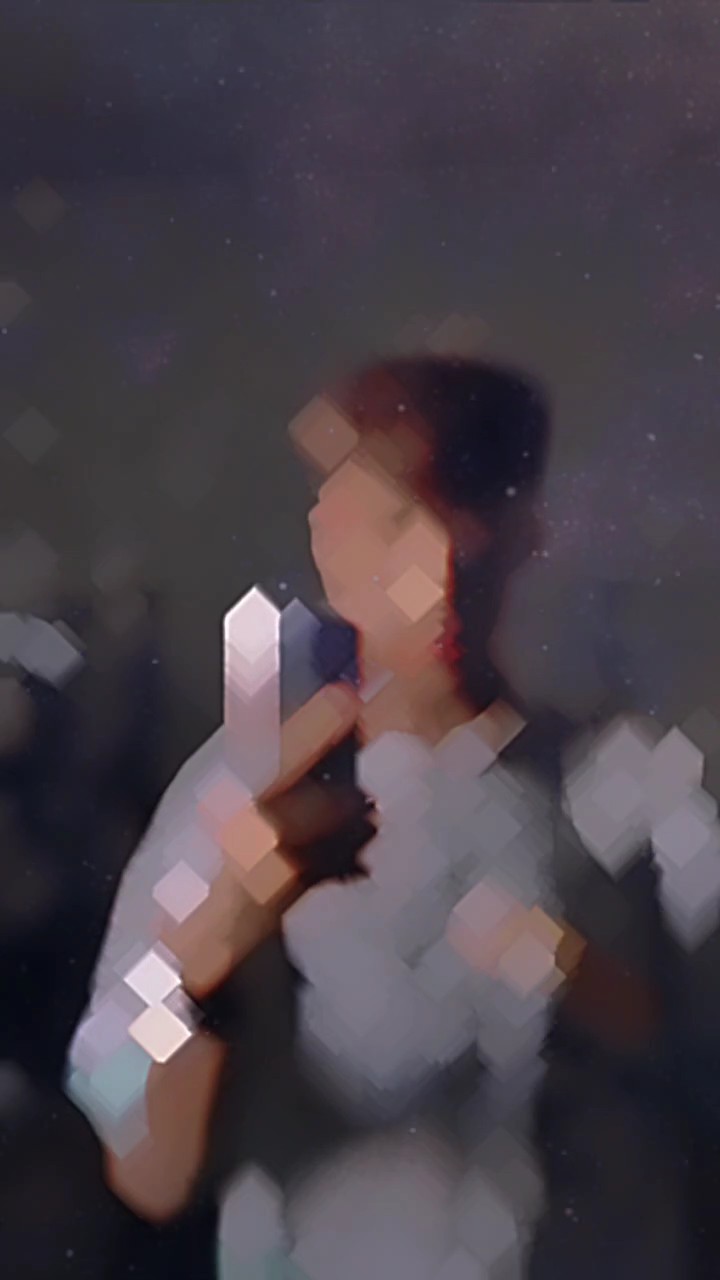 အိုက်လွင်