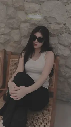 versi butiran
