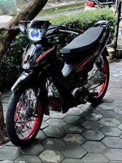 lagu Jawa kane viral