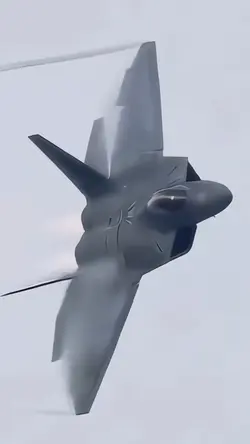 sky Ranger