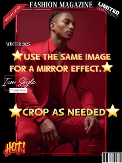 🔥THIS IS Y I’M HOT🔥