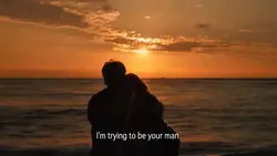 Risk It All