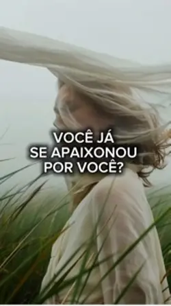 Se apaixone por você