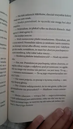 teksty na podryw