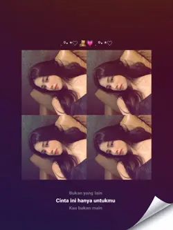 Lyrics Aesthetic