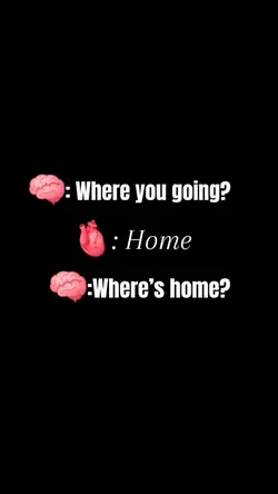 where you going ?