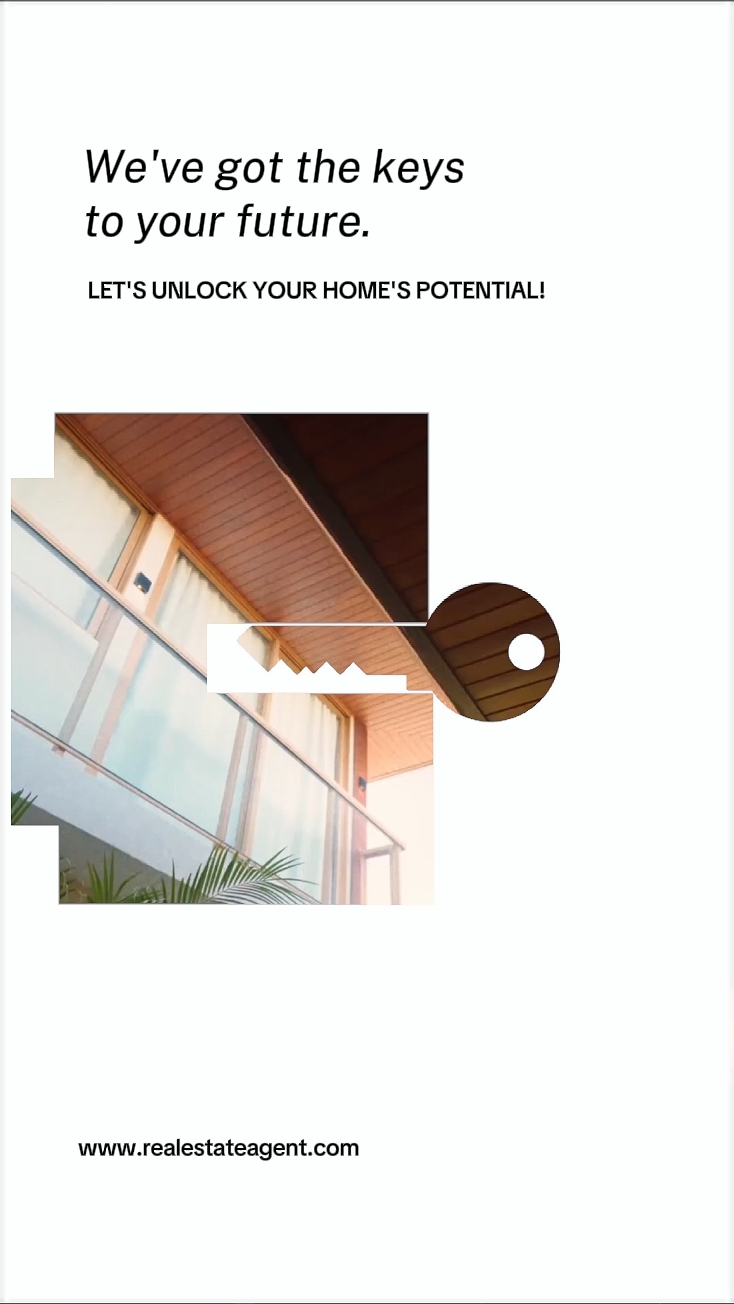 Property Promotion