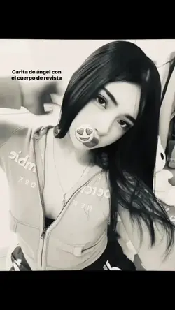 lo que quieras 