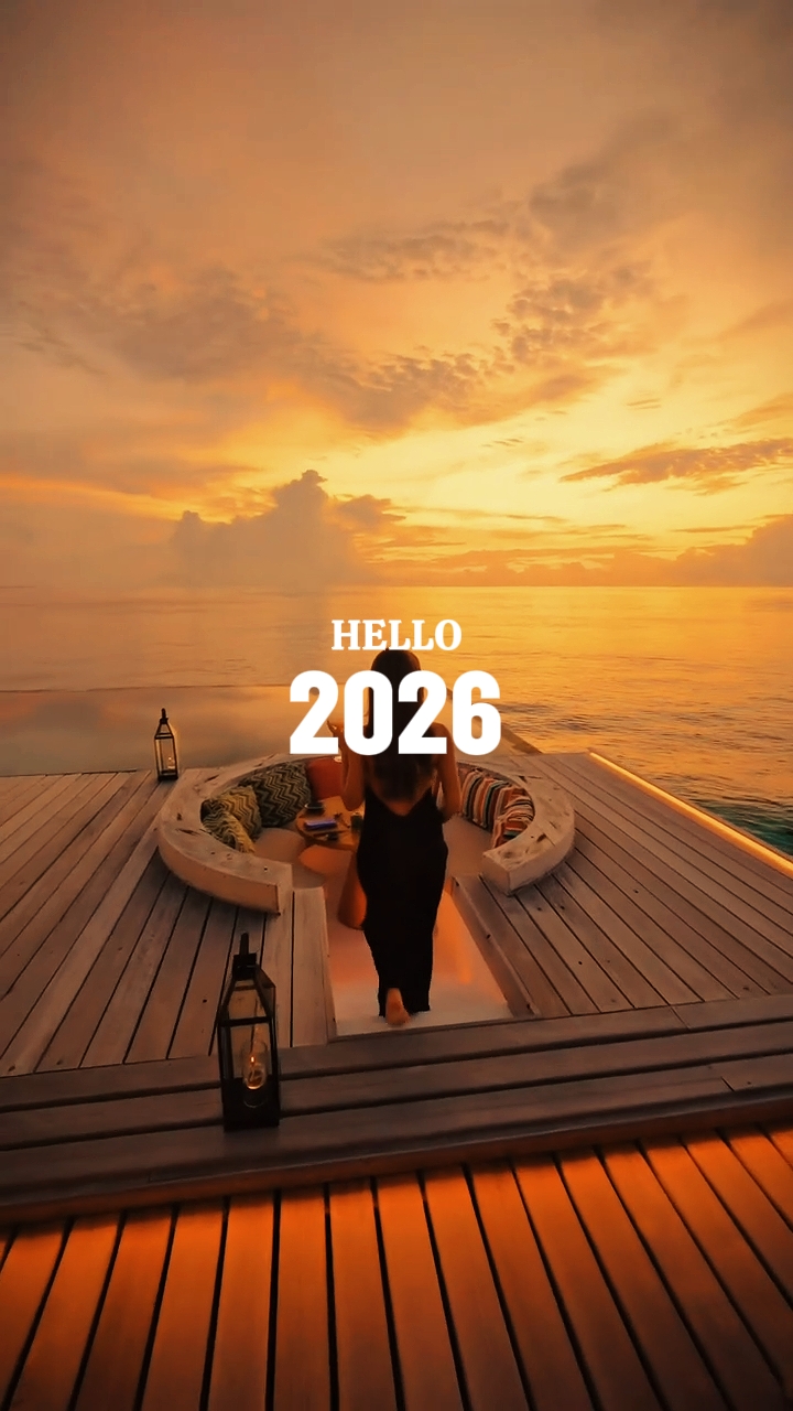 Halo 2026 saya siap