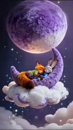 3D wallpaper