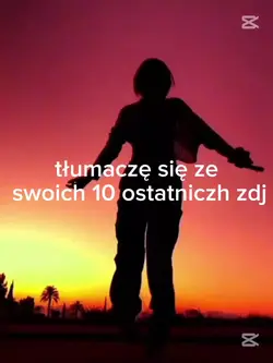 10 zdjęć