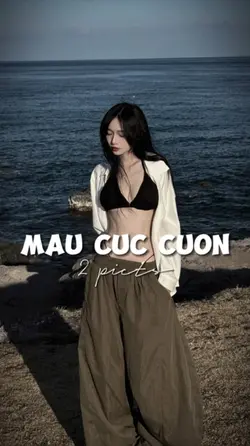 HÔM NAY CÙNG ANH NHÌ