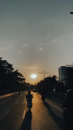 Warung Madura 24 jam