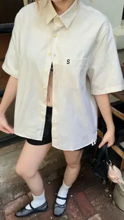 1 pic TV39621091942