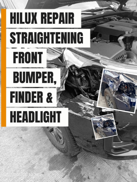 AUTOREPARATUR 