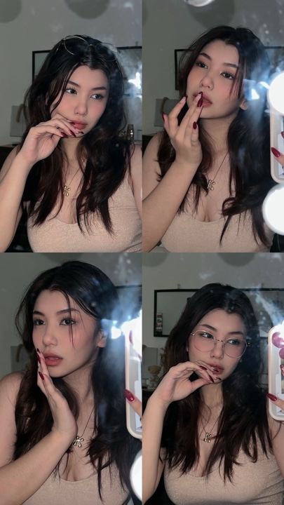 fourscreen