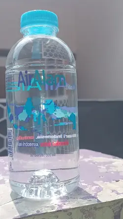 AIR ALAM