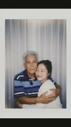 trend yang kamu cari