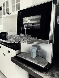 jangan menggambar sk