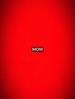 MOM