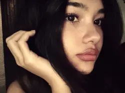 Bas da da da
