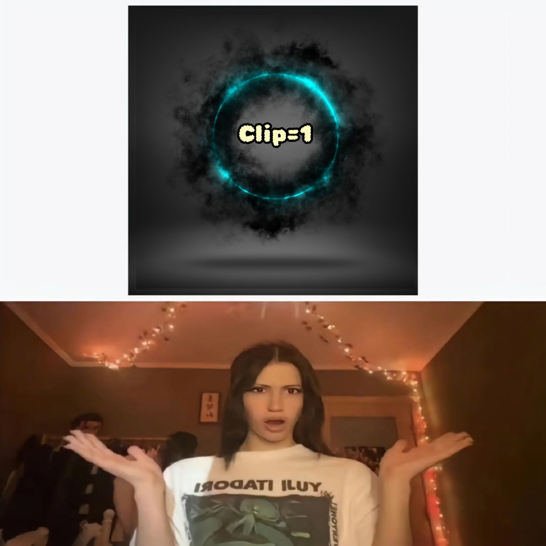 Nueva plantilla 