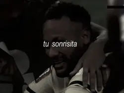 Neymar sad 