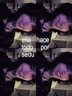 Yo voy
