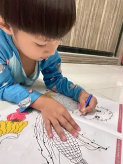 Abc song