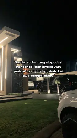 keceknyo